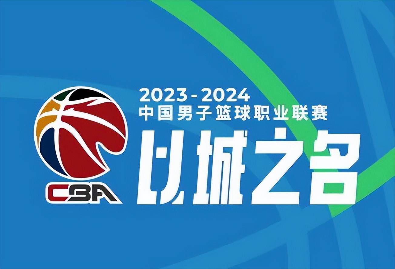 小观众们将和乐乐一起在与奥特曼、钢铁飞龙的同行中、在充满意外又趣味横生的冒险里、在惊险刺激的终极对决下，一步步与胆怯弱小的自己告别，成长为勇敢而有担当的小英雄，迎接全新的自己